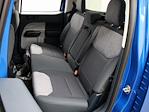 New 2025 Ford Maverick XLT SuperCrew Cab AWD Pickup for sale #K250462 - photo 13