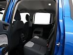 New 2025 Ford Maverick XLT SuperCrew Cab AWD Pickup for sale #K250462 - photo 14