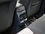 New 2025 Ford Maverick XLT SuperCrew Cab AWD Pickup for sale #K250462 - photo 15