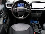 New 2025 Ford Maverick XLT SuperCrew Cab AWD Pickup for sale #K250462 - photo 16