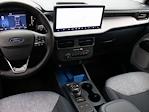 New 2025 Ford Maverick XLT SuperCrew Cab AWD Pickup for sale #K250462 - photo 17