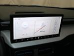 New 2025 Ford Maverick XLT SuperCrew Cab AWD Pickup for sale #K250462 - photo 19