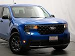 New 2025 Ford Maverick XLT SuperCrew Cab AWD Pickup for sale #K250462 - photo 3