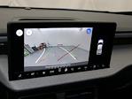 New 2025 Ford Maverick XLT SuperCrew Cab AWD Pickup for sale #K250462 - photo 20