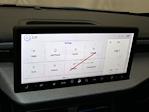 New 2025 Ford Maverick XLT SuperCrew Cab AWD Pickup for sale #K250462 - photo 21