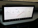 New 2025 Ford Maverick XLT SuperCrew Cab AWD Pickup for sale #K250462 - photo 22