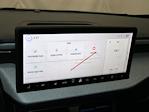 New 2025 Ford Maverick XLT SuperCrew Cab AWD Pickup for sale #K250462 - photo 23
