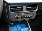 New 2025 Ford Maverick XLT SuperCrew Cab AWD Pickup for sale #K250462 - photo 24