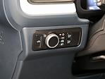 New 2025 Ford Maverick XLT SuperCrew Cab AWD Pickup for sale #K250462 - photo 27