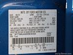 New 2025 Ford Maverick XLT SuperCrew Cab AWD Pickup for sale #K250462 - photo 28
