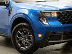 New 2025 Ford Maverick XLT SuperCrew Cab AWD Pickup for sale #K250462 - photo 4