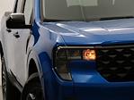 New 2025 Ford Maverick XLT SuperCrew Cab AWD Pickup for sale #K250462 - photo 5
