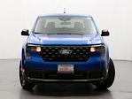 New 2025 Ford Maverick XLT SuperCrew Cab AWD Pickup for sale #K250462 - photo 6