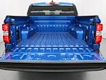 New 2025 Ford Maverick XLT SuperCrew Cab AWD Pickup for sale #K250462 - photo 8