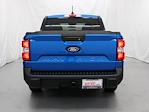 New 2025 Ford Maverick XLT SuperCrew Cab AWD Pickup for sale #K250462 - photo 9