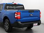 New 2025 Ford Maverick XLT SuperCrew Cab AWD Pickup for sale #K250462 - photo 10