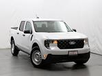 New 2025 Ford Maverick XL SuperCrew Cab AWD Pickup for sale #K250468 - photo 1