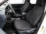 New 2025 Ford Maverick XL SuperCrew Cab AWD Pickup for sale #K250468 - photo 10