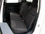 New 2025 Ford Maverick XL SuperCrew Cab AWD Pickup for sale #K250468 - photo 12