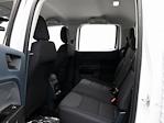 New 2025 Ford Maverick XL SuperCrew Cab AWD Pickup for sale #K250468 - photo 13