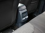 New 2025 Ford Maverick XL SuperCrew Cab AWD Pickup for sale #K250468 - photo 14