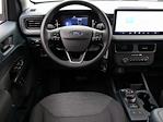 New 2025 Ford Maverick XL SuperCrew Cab AWD Pickup for sale #K250468 - photo 15