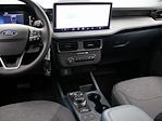 New 2025 Ford Maverick XL SuperCrew Cab AWD Pickup for sale #K250468 - photo 16