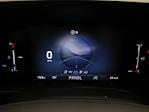 New 2025 Ford Maverick XL SuperCrew Cab AWD Pickup for sale #K250468 - photo 17