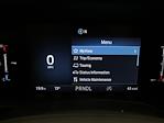 New 2025 Ford Maverick XL SuperCrew Cab AWD Pickup for sale #K250468 - photo 18
