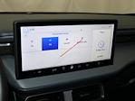 New 2025 Ford Maverick XL SuperCrew Cab AWD Pickup for sale #K250468 - photo 19