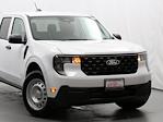 New 2025 Ford Maverick XL SuperCrew Cab AWD Pickup for sale #K250468 - photo 3
