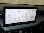 New 2025 Ford Maverick XL SuperCrew Cab AWD Pickup for sale #K250468 - photo 21