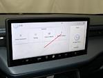 New 2025 Ford Maverick XL SuperCrew Cab AWD Pickup for sale #K250468 - photo 22
