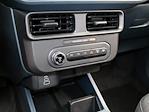 New 2025 Ford Maverick XL SuperCrew Cab AWD Pickup for sale #K250468 - photo 24