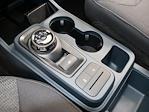 New 2025 Ford Maverick XL SuperCrew Cab AWD Pickup for sale #K250468 - photo 25