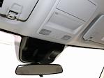 New 2025 Ford Maverick XL SuperCrew Cab AWD Pickup for sale #K250468 - photo 26