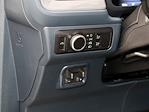 New 2025 Ford Maverick XL SuperCrew Cab AWD Pickup for sale #K250468 - photo 27