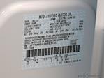 New 2025 Ford Maverick XL SuperCrew Cab AWD Pickup for sale #K250468 - photo 28