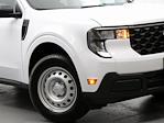 New 2025 Ford Maverick XL SuperCrew Cab AWD Pickup for sale #K250468 - photo 4