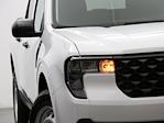 New 2025 Ford Maverick XL SuperCrew Cab AWD Pickup for sale #K250468 - photo 5
