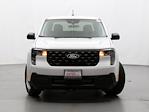 New 2025 Ford Maverick XL SuperCrew Cab AWD Pickup for sale #K250468 - photo 6