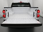 New 2025 Ford Maverick XL SuperCrew Cab AWD Pickup for sale #K250468 - photo 7