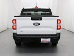 New 2025 Ford Maverick XL SuperCrew Cab AWD Pickup for sale #K250468 - photo 8