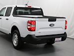New 2025 Ford Maverick XL SuperCrew Cab AWD Pickup for sale #K250468 - photo 9
