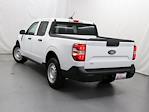 New 2025 Ford Maverick XL SuperCrew Cab AWD Pickup for sale #K250468 - photo 2