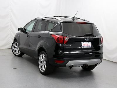 2019 Ford Escape 4WD SUV for sale #K250525A - photo 2