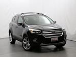 2019 Ford Escape 4WD SUV for sale #K250525A - photo 1