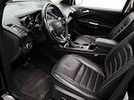 2019 Ford Escape 4WD SUV for sale #K250525A - photo 10