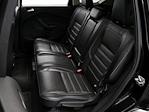 2019 Ford Escape 4WD SUV for sale #K250525A - photo 11