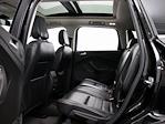 2019 Ford Escape 4WD SUV for sale #K250525A - photo 12